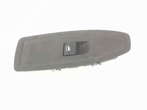 Used Right front window switch Right front window switch BMW 3 (F30, F80) 318 d (136 hp) 6891419 6891419