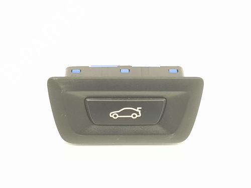 Used Switch BMW 2 Active Tourer (F45) 218 d (150 hp) 17197557