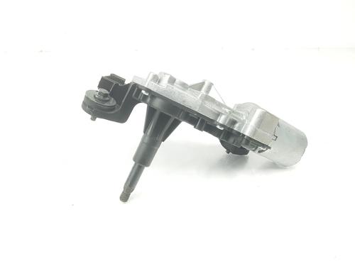 Rear wiper motor VOLVO XC40 (536) T3 | BP10366500M102 