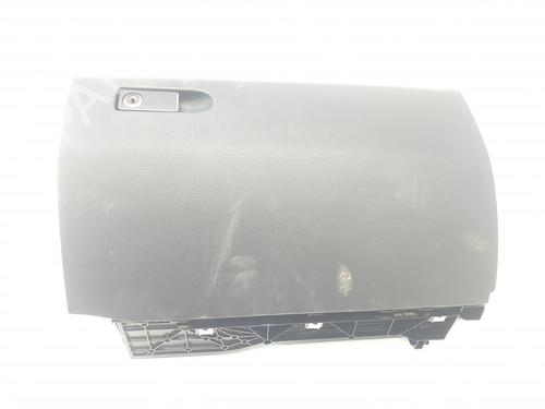 Used Glove box MERCEDES-BENZ E-CLASS (W212) E 200 CDI / BlueTEC (212.005, 212.006) (136 hp) 17740461