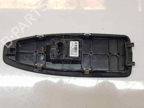 Right front window switch BMW 4 Gran Coupe (F36) 418 d | BP3660305I26 