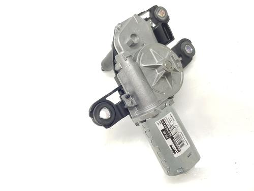 Rear wiper motor SEAT IBIZA V (KJ1, KJG) 1.0 TSI | BP15616482M102