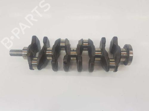 Used Other TOYOTA AURIS Estate (_E18_) 1.8 Hybrid (ZWE186_, ZWE186R, ZWE186H) (136 hp) 14085911