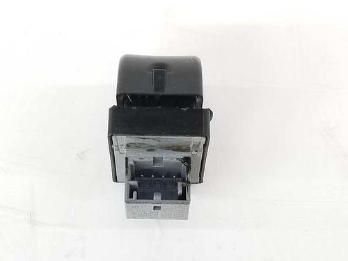 Right rear window switch AUDI A4 Allroad B8 (8KH) 3.0 TDI quattro | BP3656976I28 