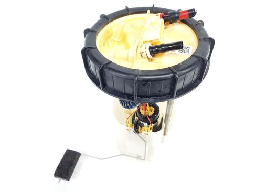 fuel-pump-ford-transit-connect-v408-box-bodympv-2013-32352355 main image