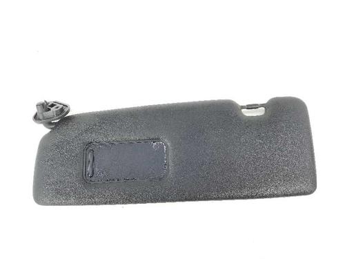 Left sun visor BMW 3 Convertible (E46) 325 Ci | BP8113291I1 