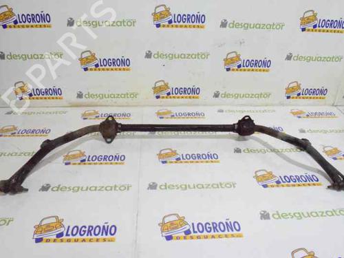 Używane Stabilizator LAND ROVER DISCOVERY III (L319) 2.7 TD 4x4 (190 hp) 3658639
