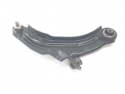 Used Right front suspension arm RENAULT CLIO IV (BH_) [2012-2021]  26231293