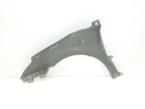 Right front fenders CITROËN C4 Coupe (LA_) 1.6 HDi | BP12144662C42 