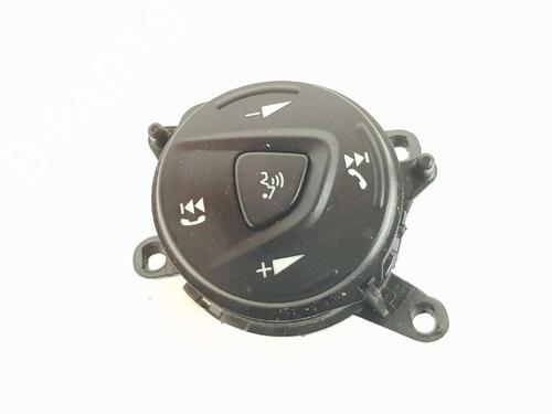 Other FORD FOCUS III 1.6 TDCi | BP14076275O1 