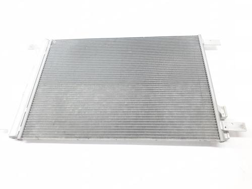 AC-Kondensator VW T-ROC (A11, D11)  | BP26292278M32 