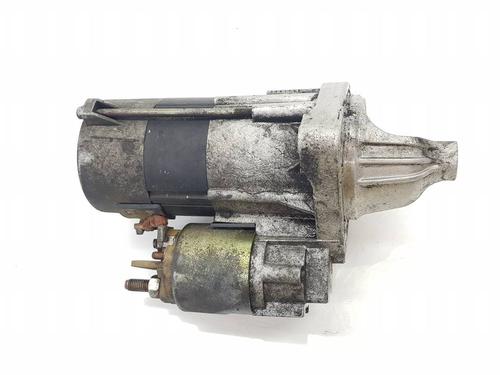 Used Starter Starter 39192803 39192803