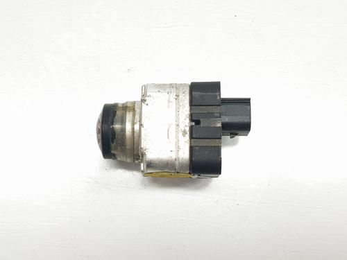 Other SEAT LEON (KL1, KLG) 1.0 TSI | BP31343988O1