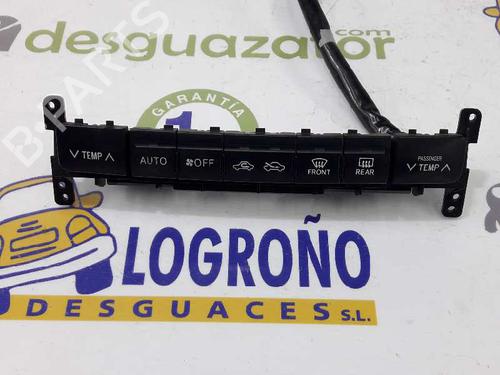 Switch TOYOTA LAND CRUISER PRADO (_J12_) 3.0 D-4D (KDJ120, KDJ125) | BP11683482I30 