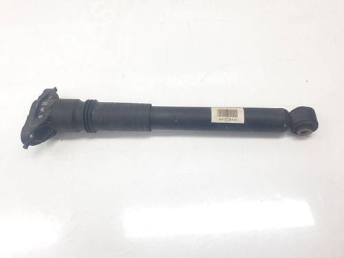 Used Left rear shock absorber Left rear shock absorber 38648987 38648987
