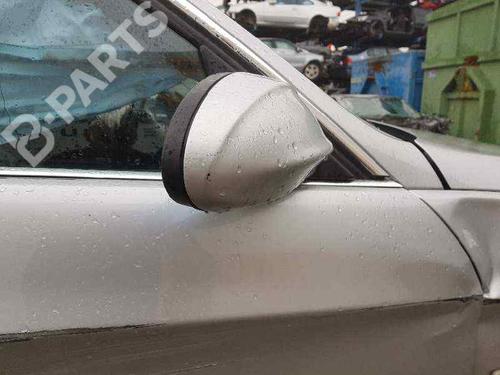 Front left lock BMW 3 Touring (E91) 330 d | BP10541148C98  - Image 84
