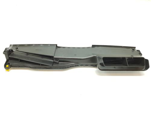 Other SEAT IBIZA IV SC (6J1, 6P5) 1.0 TSI | BP20187408O1 