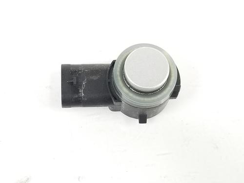 Used Electronic module VW GOLF VII (5G1, BQ1, BE1, BE2) 1.4 TSI (140 hp) 14100907