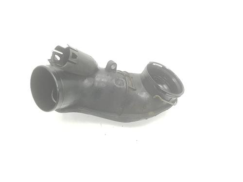 Used Pipe BMW 5 (F10) 530 d xDrive (258 hp) 17489197
