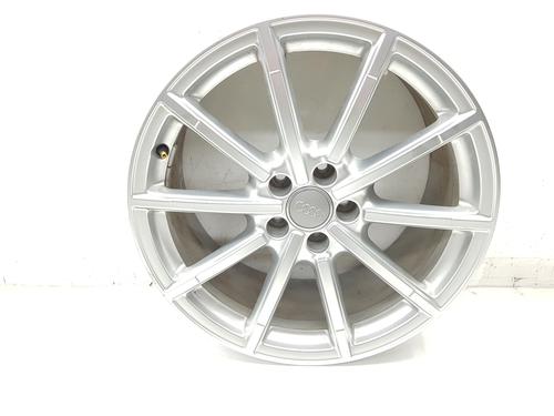 Rim AUDI A6 C7 (4G2, 4GC) 2.0 TDI | BP29575396C45 