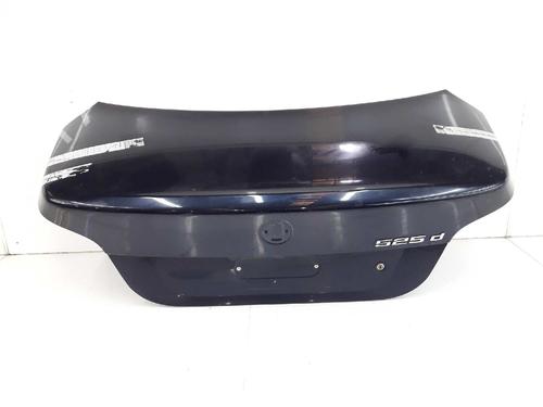 Tailgate BMW 5 (E60) 525 d | BP6321864C6 