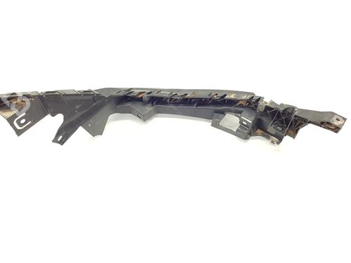 Left headlight support SEAT ARONA (KJ7, KJP)  | BP29167161C157 