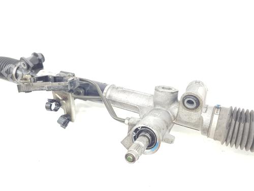Steering rack OPEL COMBO Tour (X12) | BP36679413M22 - Image 4
