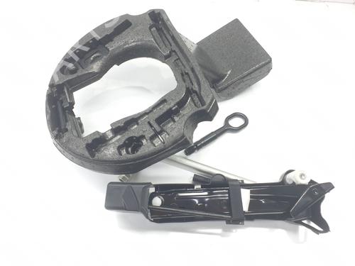Jack Kit AUDI A6 C7 (4G2, 4GC) 2.0 TDI | BP29535942C119 