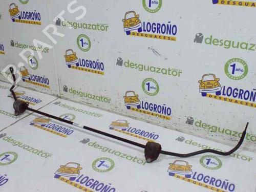 Anti roll bar BMW 1 Coupe (E82) 120 d | BP3659227M96 