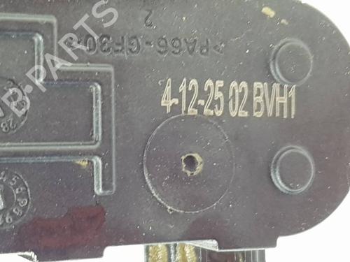 Andre CITROËN BERLINGO (ER_, EC_) 1.5 BlueHDi 130 (ECYHZJ, ECYHZR) | BP38486111O1 - Image 3