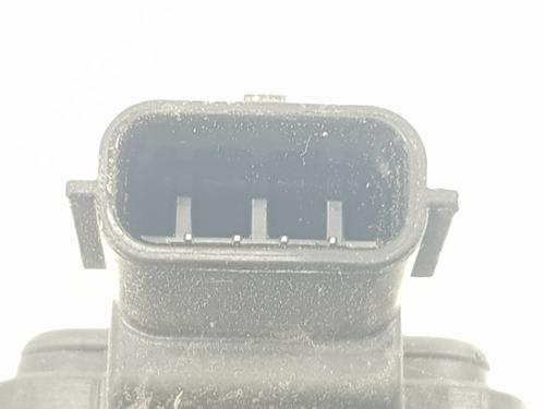 Luftmassenmesser RENAULT MEGANE III Grandtour (KZ0/1) 1.5 dCi (KZ09, KZ0D, KZ1G, KZ29, KZ14, KZ1W, KZ10, KZ1F,... | BP8367310M95 