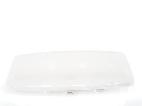 Used Interior roof light BMW 2 Gran Tourer (F46) 218 d (150 hp) 22616583