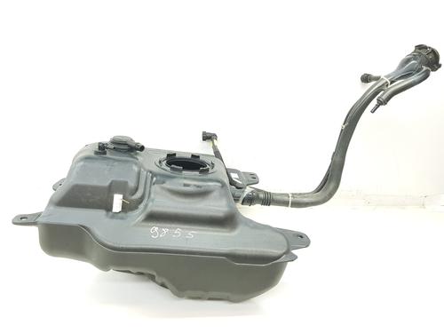 Benzintank RENAULT CAPTUR II (HF_) E-TECH 160 | BP34405557C62 - Image 2