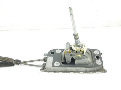 Gear lever VW CADDY III Box Body/MPV (2KA, 2KH, 2CA, 2CH) 1.6 TDI | BP15086173M90 
