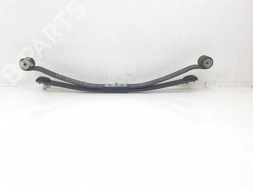 Andre PIAGGIO PORTER NP6 (NP6) 1.5 CNG | BP38957341O1 - Image 5