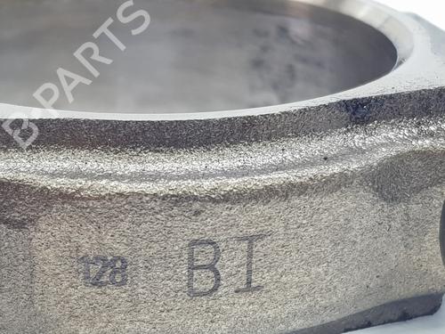 Other BMW X1 (E84) xDrive 18 d | BP31803767O1