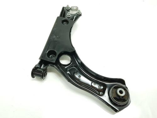 Left front suspension arm SEAT ARONA (KJ7, KJP) 1.5 TSI | BP17707208M12 