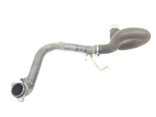 Pipe FIAT 500L (351_, 352_) 1.6 D Multijet (199LYD1B) | BP29167200M125 