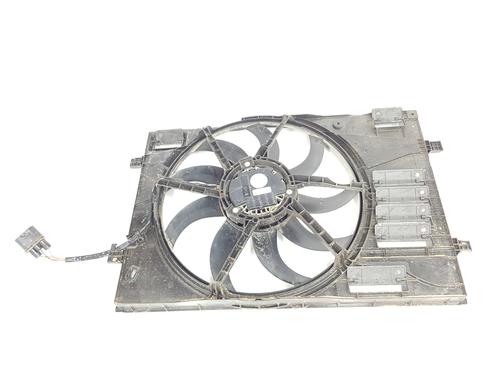 Radiator fan SEAT ARONA (KJ7, KJP)  | BP27880180M35 