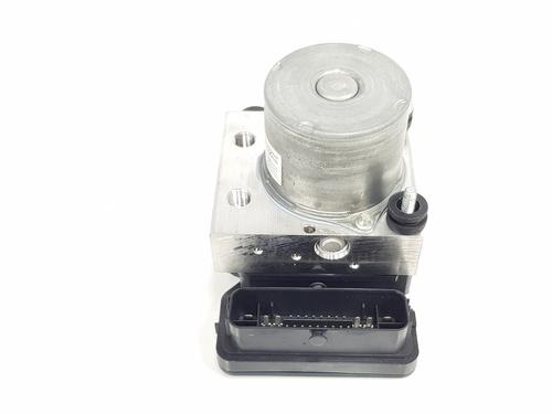 Used ABS pump OPEL ASTRA L Sports Tourer (O5) 1.2 (FRHNPJ) (110 hp) 24432643