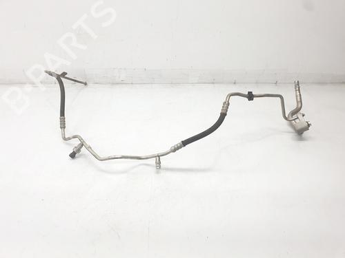 Used AC pipe ALFA ROMEO MITO (955_) 1.4 (955.AXB1B, 955.AXU1A) (78 hp) 23951416