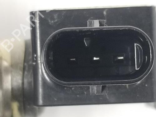 Electronic sensor MERCEDES-BENZ GLC Coupe (C253) AMG 43 4-matic (253.364) | BP9134063M84 