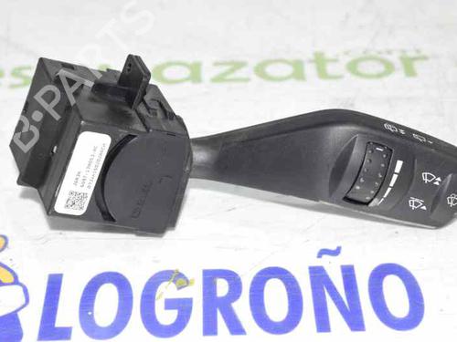 Used Steering column stalk FORD MONDEO IV (BA7) 2.0 TDCi (140 hp) 1363699