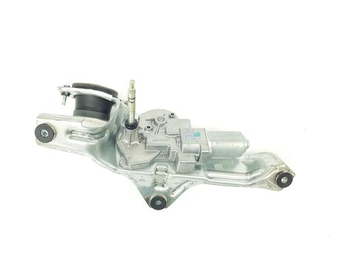 Rear wiper motor MAZDA 3 Hatchback (BP) SKYACTIV-X M Hybrid | BP19036221M102 