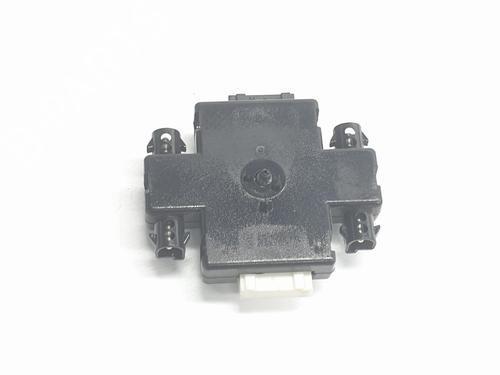 Used Electronic module BMW 3 (F30, F80) 318 d (150 hp) 23528170