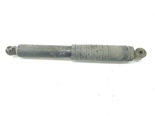 Right rear shock absorber MERCEDES-BENZ SPRINTER 3,5-t Van (B906) 319 CDI / BlueTEC (906.631, 906.633, 906.635, 906.637) | BP29505147M19 