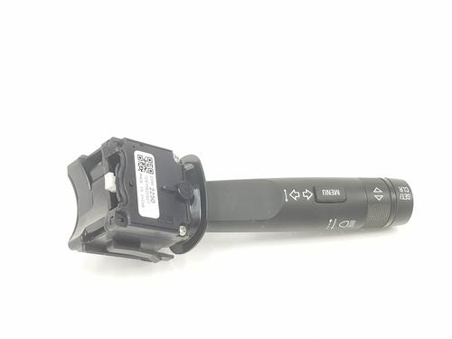 Steering column stalk OPEL MOKKA / MOKKA X (J13) 1.6 CDTI (_76) | BP18904554I23 