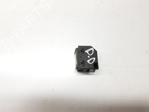 Right front window switch VW GOLF IV (1J1) 1.4 16V | BP11381853I26 