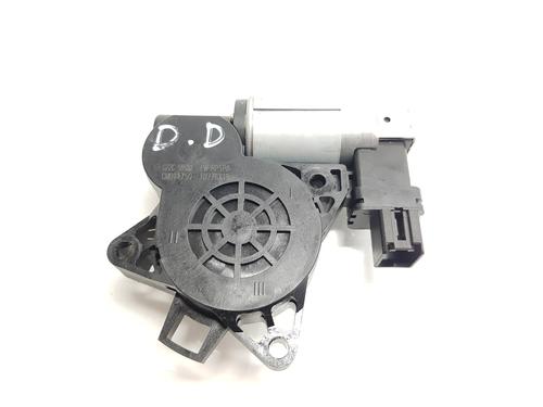Right front window motor MAZDA 5 (CR) 2.0 CD (CR19) | BP30878186E20