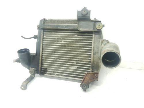 Intercooler TOYOTA LAND CRUISER PRADO (_J12_) 3.0 D-4D (KDJ120, KDJ125) | BP16054607M30 